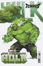 Incredible Hulk (2023) #23 "Marvel Rivals" Var Comics - Back Issues Marvel Comics Default Title