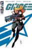GI Joe (2024) #02 2nd Ptg Howard "GI Joe" Cvr Comics - Back Issues Image Comics Default Title
