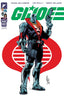 GI Joe (2024) #02 2nd Ptg Howard "Cobra" Cvr Comics - Back Issues Image Comics Default Title