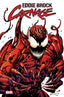 Eddie Brock Carnage #01 2nd Ptg Comics - Back Issues Marvel Comics Default Title