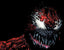 Eddie Brock Carnage #01 2nd Ptg 1:25 Ramos Var Comics - Back Issues Marvel Comics Default Title