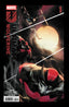 Ultimate Wolverine #01 3rd Ptg Comics - Back Issues Marvel Comics Default Title