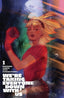 We're Taking Everyone Down With Us #01 Lotay Var Comics - Back Issues Image Comics Default Title