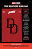 Daredevil (2026) #01 "Blind Bag" Var Comics Marvel Comics