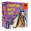 Cheating Moth Tabletop Games Devir Games Default Title  