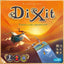 Dixit Tabletop Games Libellud Default Title