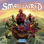 Small World Gaming Days of Wonder Default Title