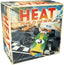 Heat Pedal to the Metal Tabletop Games Days of Wonder Default Title