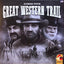 Great Western Trail Tabletop Games Eggert Spiele Default Title  