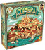 Coimbra Tabletop Games Eggert Spiele Default Title