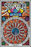 Sagrada Life Exp Gaming Floodgate Games Default Title