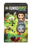 Funkoverse Rick & Morty Exp Tabletop Games Funko Default Title