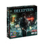 Deception: Undercover Allies Tabletop Games Grey Fox Games Default Title  