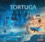 Tortuga 2199 Gaming GREY FOX GAMES Default Title