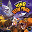 King of New York Gaming IELLO Default Title