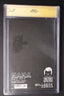 Haha #03 Lacchei ComicTom101 "Virgin" 1/25 Signed & Remarked Exc CGC 9.8 Comics - Back Issues Image Comics