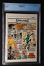 Champions (1975) #14 CGC 9.6 Comics - Back Issues Marvel Comics