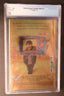 Batman Beyond (1999v2) #01 Facsimile Edition Timm "Foil" Var CGC 9.8 Comics - Back Issues DC Comics