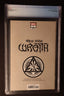 Web of Venom Wraith #01 Kirkham Unknown Comics Exc CGC 9.8 Comics - Back Issues Marvel Comics