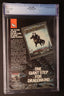 Thor (1966) #390 CGC 9.6 Comics - Back Issues MARVEL COMICS