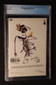 Amazing Spider-Man (1999) #36 CGC 9.6 Comics - Back Issues Marvel Comics
