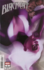 Black Cat (2025) #05 Ben Oliver Var