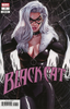 Black Cat (2025) #07 Ivan Talavera Var Comics Marvel Comics