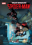 Miles Morales Spider-Man (2022) #40 Bengal Var Comics Marvel Comics