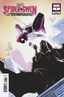 All-New Spider-Gwen The Ghost-Spider #07 Annie Wu Var Comics Marvel Comics