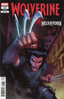 Wolverine (2024) #15 Ario Anindito Var Comics Marvel Comics