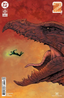 Justice League Vs Godzilla Vs Kong 2 #05 Kevin Maguire Var Comics DC Comics