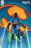 Batman (2025) #03 Brian Stelfreeze Var Comics - Back Issues DC Comics
