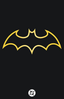 Batgirl (2024) #17 "Symbol" Var Comics DC Comics