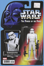 Star Wars (2025) #06 Christopher Var Comics - Back Issues Marvel Comics