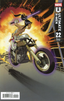 Ultimate X-Men (2024) #22 1:25 Olivier Vatine Var Comics Marvel Comics