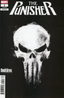 Punisher (2026) #01 "Marvel Television" Var Comics Marvel Comics