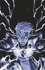 X-Men of Apocalypse #01 1:200 Madureira Var Comics Marvel Comics