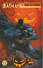Batman The Long Halloween The Last Halloween #10 David Finch Var Comics DC COMICS