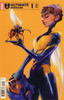 Ultimate Endgame #01 1:50 Alexander Lozano Var Comics Marvel Comics