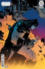 Absolute Batman #12 Pope Var Comics - Back Issues DC Comics