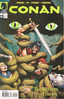 Conan (2003) #40