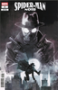 Spider-Man Noir (2025) #02 Rod Reis Var Comics Marvel Comics