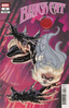 Black Cat (2025) #05 Roge Antonio Var