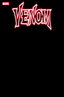 Venom (2025) #250 Blank Var Comics Marvel Comics