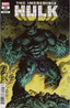 Incredible Hulk (2023) #30 1:25 Kyle Hotz Var Comics - Back Issues Marvel Comics