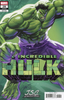 Incredible Hulk (2023) #28 J Scott Campbell Var Comics - Back Issues Marvel Comics