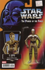 Star Wars (2025) #08 John Tyler Christopher Var Comics Marvel Comics
