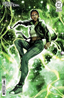 Absolute Green Lantern #06 1:25 Draper-Ivey Var