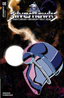 SilverHawks (2025) #08 Moss Var Comics - Back Issues Dynamite Entertainment