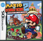 Mario Vs Donkey Kong 2 March Of The Minis Video Games Nintendo